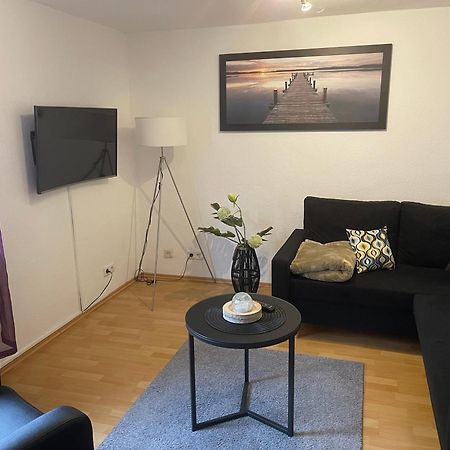 Haus Bella Altendiez Экстерьер фото